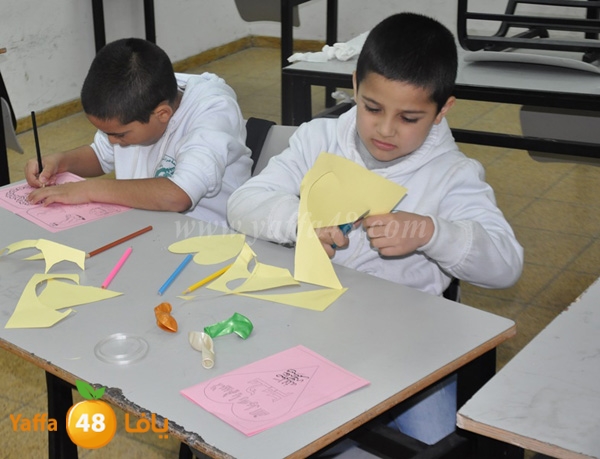 7era2 fa3aliyatqerj (29).JPG